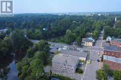 2A - 97 MILL STREET | Russell Ontario | Slide Image Thirty-three