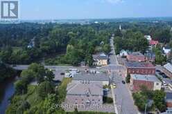2A - 97 MILL STREET | Russell Ontario | Slide Image Thirty-four