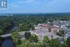 2A - 97 MILL STREET | Russell Ontario | Slide Image Thirty-six