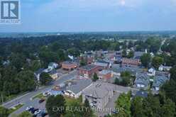 2A - 97 MILL STREET | Russell Ontario | Slide Image Thirty-eight