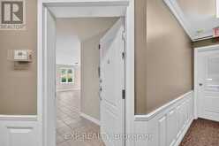 2A - 97 MILL STREET | Russell Ontario | Slide Image Three