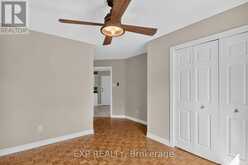 2A - 97 MILL STREET | Russell Ontario | Slide Image Four