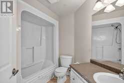 2A - 97 MILL STREET | Russell Ontario | Slide Image Five