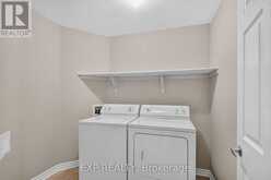 2A - 97 MILL STREET | Russell Ontario | Slide Image Six