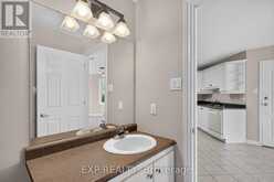 2A - 97 MILL STREET | Russell Ontario | Slide Image Seven