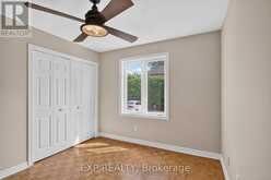 2A - 97 MILL STREET | Russell Ontario | Slide Image Nine