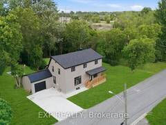 13 ELM STREET South Glengarry Ontario, K0C 1N0