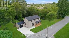 13 ELM STREET | South Glengarry Ontario | Slide Image One