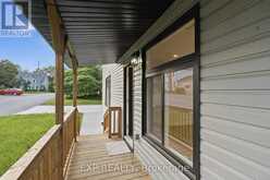 13 ELM STREET | South Glengarry Ontario | Slide Image Two
