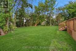13 ELM STREET | South Glengarry Ontario | Slide Image Thirty-four