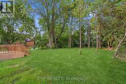 13 ELM STREET | South Glengarry Ontario | Slide Image Thirty-five