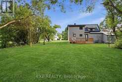 13 ELM STREET | South Glengarry Ontario | Slide Image Thirty-six
