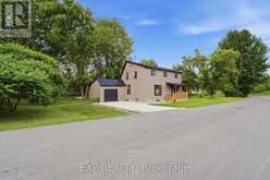 13 ELM STREET | South Glengarry Ontario | Slide Image Thirty-seven