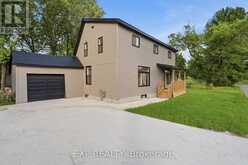13 ELM STREET | South Glengarry Ontario | Slide Image Thirty-eight