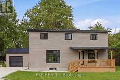 13 ELM STREET | South Glengarry Ontario | Slide Image Thirty-nine