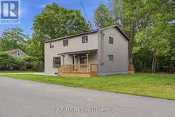 13 ELM STREET | South Glengarry Ontario | Slide Image Forty