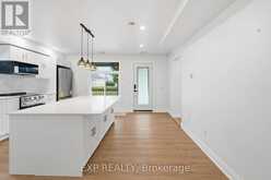13 ELM STREET | South Glengarry Ontario | Slide Image Nine