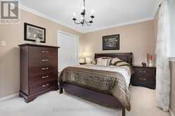 2820 TOMPKINS ROAD | Kemptville Ontario | Slide Image Sixteen