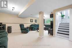2820 TOMPKINS ROAD | Kemptville Ontario | Slide Image Nineteen