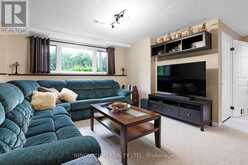 2820 TOMPKINS ROAD | Kemptville Ontario | Slide Image Twenty-one