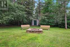 2820 TOMPKINS ROAD | Kemptville Ontario | Slide Image Twenty-eight