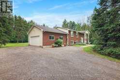 2820 TOMPKINS ROAD | Kemptville Ontario | Slide Image Two