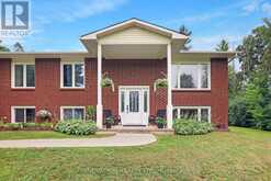 2820 TOMPKINS ROAD | Kemptville Ontario | Slide Image Four