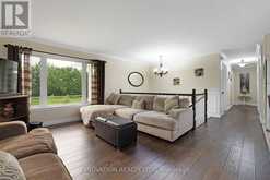 2820 TOMPKINS ROAD | Kemptville Ontario | Slide Image Eight