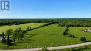 9284 BRANCH ROAD | Augusta Ontario | Slide Image Two
