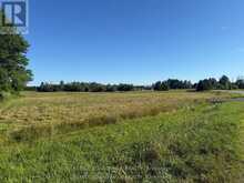 9284 BRANCH ROAD | Augusta Ontario | Slide Image Four