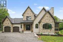 4675 FARMERS WAY | Ottawa Ontario | Slide Image One