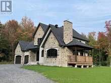4675 FARMERS WAY | Ottawa Ontario | Slide Image Two