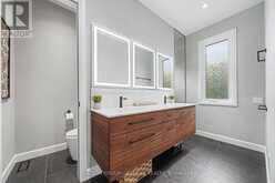 4675 FARMERS WAY | Ottawa Ontario | Slide Image Thirty