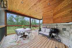 4675 FARMERS WAY | Ottawa Ontario | Slide Image Thirty-two