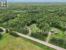 4675 FARMERS WAY | Ottawa Ontario | Slide Image Eight