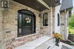 4675 FARMERS WAY | Ottawa Ontario | Slide Image Nine