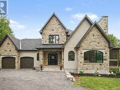 4675 FARMERS WAY Ottawa Ontario, K0A 1K0