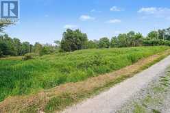 0 ARMSTRONG LINE | Tay Valley Ontario | Slide Image Ten