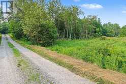 0 ARMSTRONG LINE | Tay Valley Ontario | Slide Image Twelve