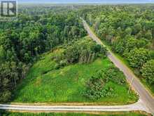 0 ARMSTRONG LINE | Tay Valley Ontario | Slide Image Seventeen