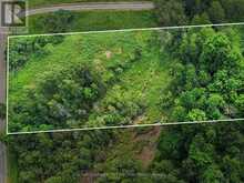 0 ARMSTRONG LINE | Tay Valley Ontario | Slide Image Two
