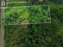 0 ARMSTRONG LINE | Tay Valley Ontario | Slide Image Three