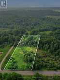 0 ARMSTRONG LINE | Tay Valley Ontario | Slide Image Four