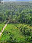 0 ARMSTRONG LINE | Tay Valley Ontario | Slide Image Five