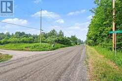 0 ARMSTRONG LINE | Tay Valley Ontario | Slide Image Six