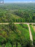 0 ARMSTRONG LINE | Tay Valley Ontario | Slide Image Seven
