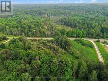 0 ARMSTRONG LINE | Tay Valley Ontario | Slide Image Eight