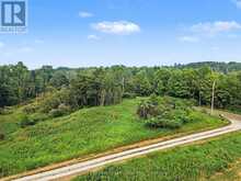 0 ARMSTRONG LINE | Tay Valley Ontario | Slide Image Nine