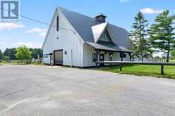 4655 APPLETON SIDE ROAD | Mississippi Mills Ontario | Slide Image Three