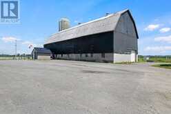 4655 APPLETON SIDE ROAD | Mississippi Mills Ontario | Slide Image Four
